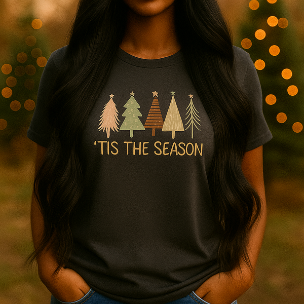 Trees