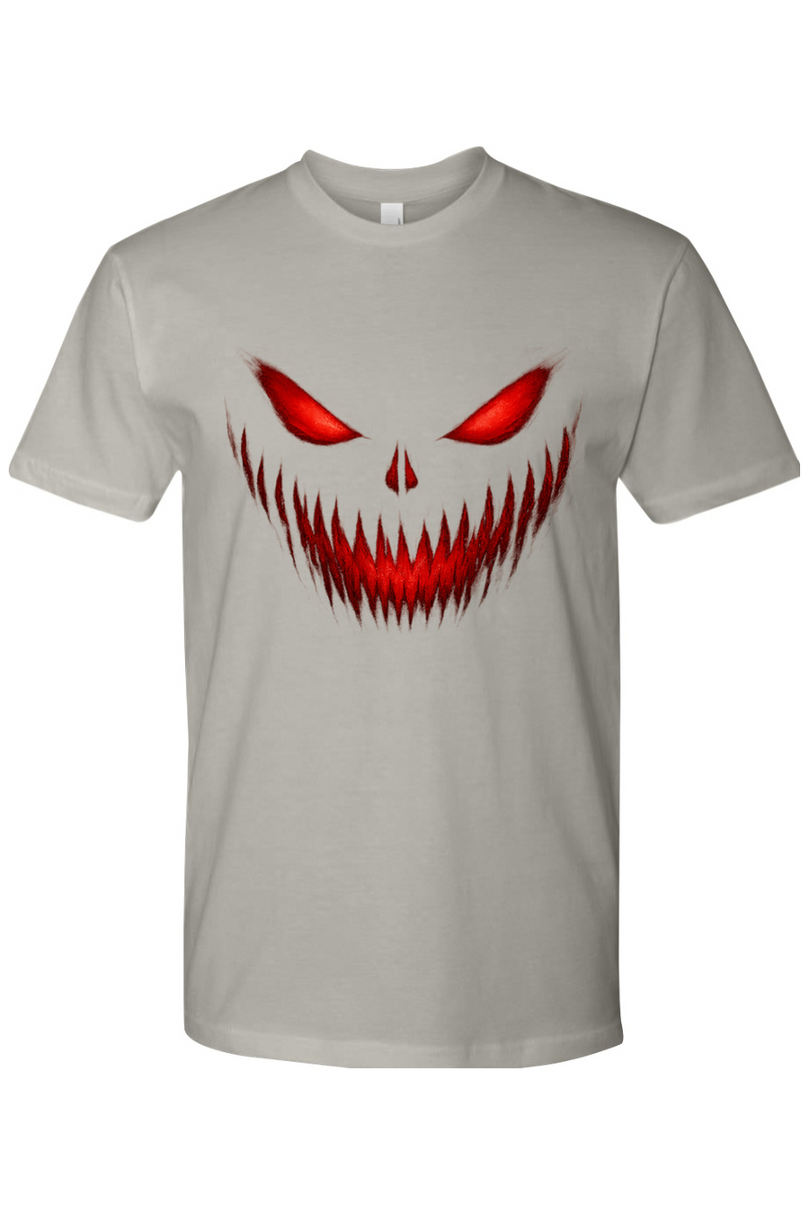 The Red Nightmare T-Shirt