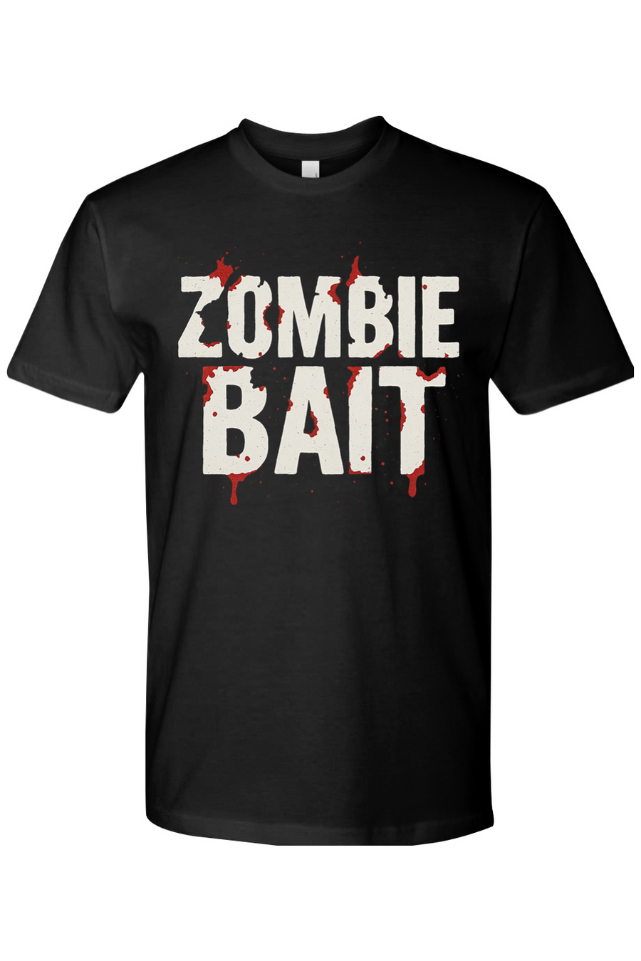 Zombie Bait T-Shirt