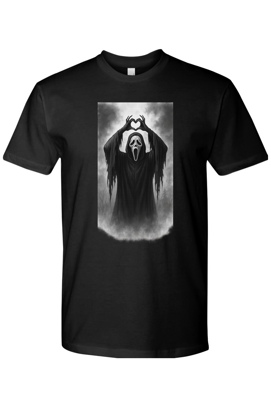 Killer Love T-Shirt