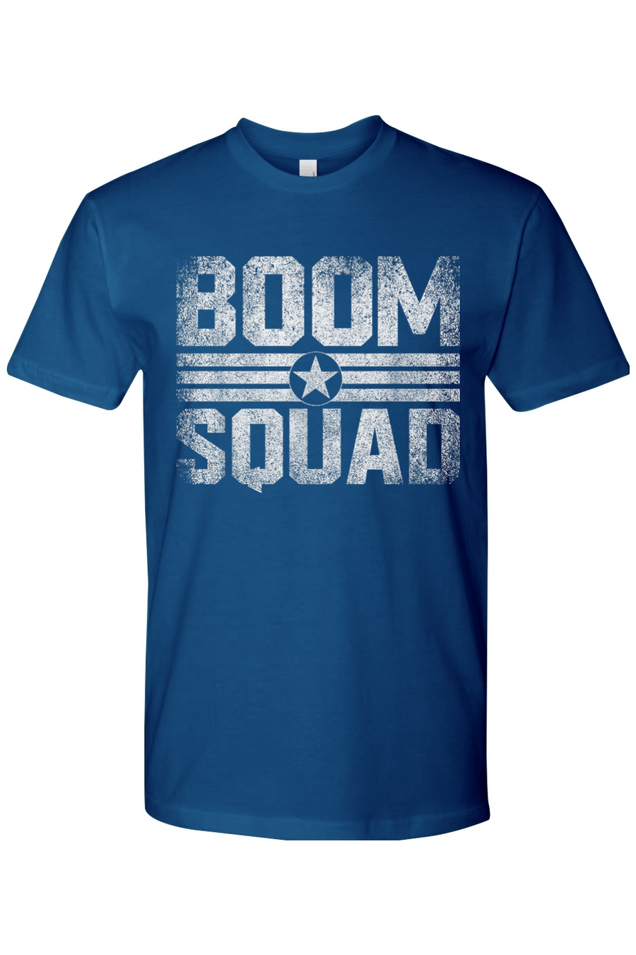 Boom Squad T-Shirt