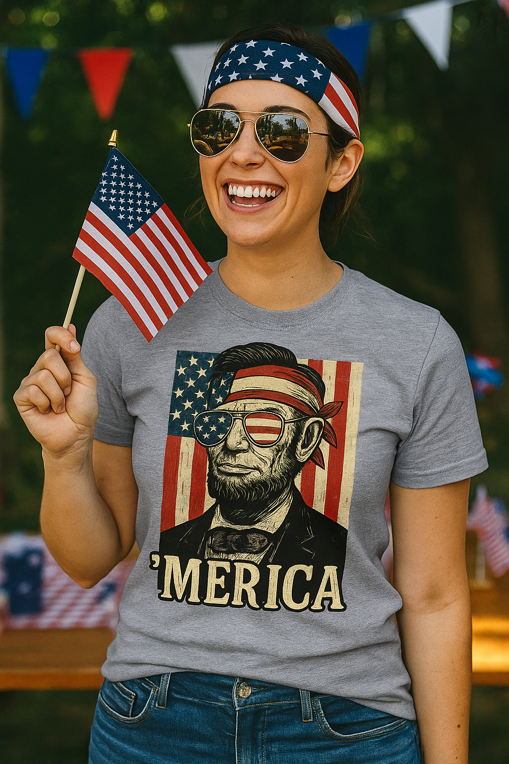 Political