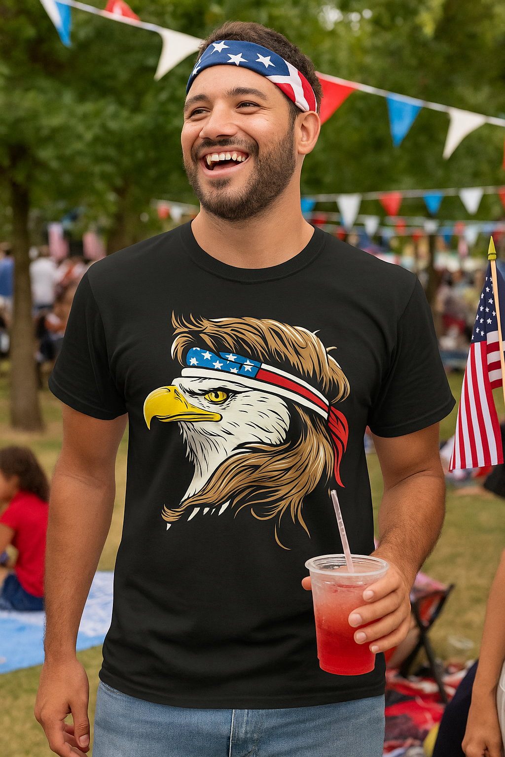 Eagles