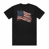 250 Years Forever Free T-Shirt