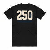 250 Years of Independence T-Shirt