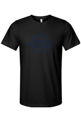 Spirit of the Lord Liberty T-Shirt