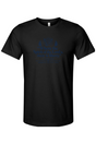 Spirit of the Lord Liberty T-Shirt