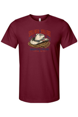 Still Wild Still Free T-Shirt
