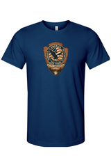 America National Celebration T-Shirt