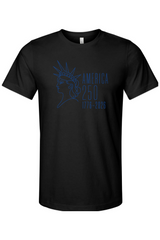 Liberty 1776–2026 T-Shirt