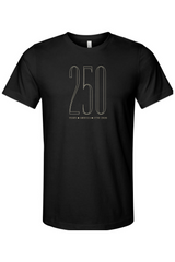 250 Years America T-Shirt