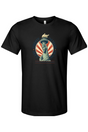 Lady Liberty 250 T-Shirt