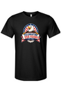 Celebrating 250 Years Eagle T-Shirt