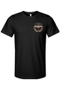 We Hold These Truths America 250 T-Shirt