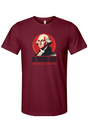 OG Founding Father America T-Shirt