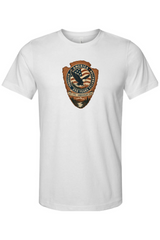 America National Celebration T-Shirt