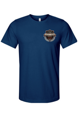We Hold These Truths America 250 T-Shirt