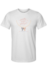 Pretty Little Patriot T-Shirt