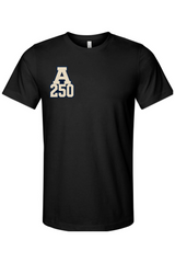 A 250 Est. 1776 T-Shirt