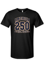 Est. 1776 America T-Shirt