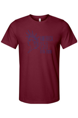 Liberty 1776–2026 T-Shirt