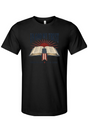 In God We Trust T-Shirt