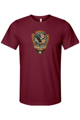 America National Celebration T-Shirt