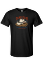 Still Wild Still Free T-Shirt