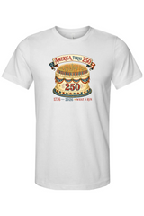 America Turns 250 T-Shirt