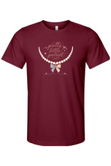 Pretty Little Patriot T-Shirt