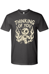 Thinking of You T-Shirt