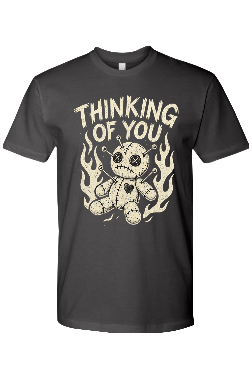 Thinking of You T-Shirt