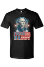 Founding Daddy USA T-Shirt