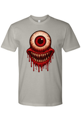 Cyclops of Fear T-Shirt