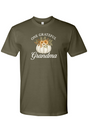 One Grateful Grandma T-Shirt