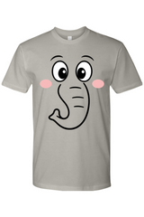 Elephant T-Shirt