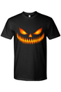 Sinister Smile T-Shirt
