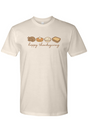 Happy Thanksgiving T-Shirt