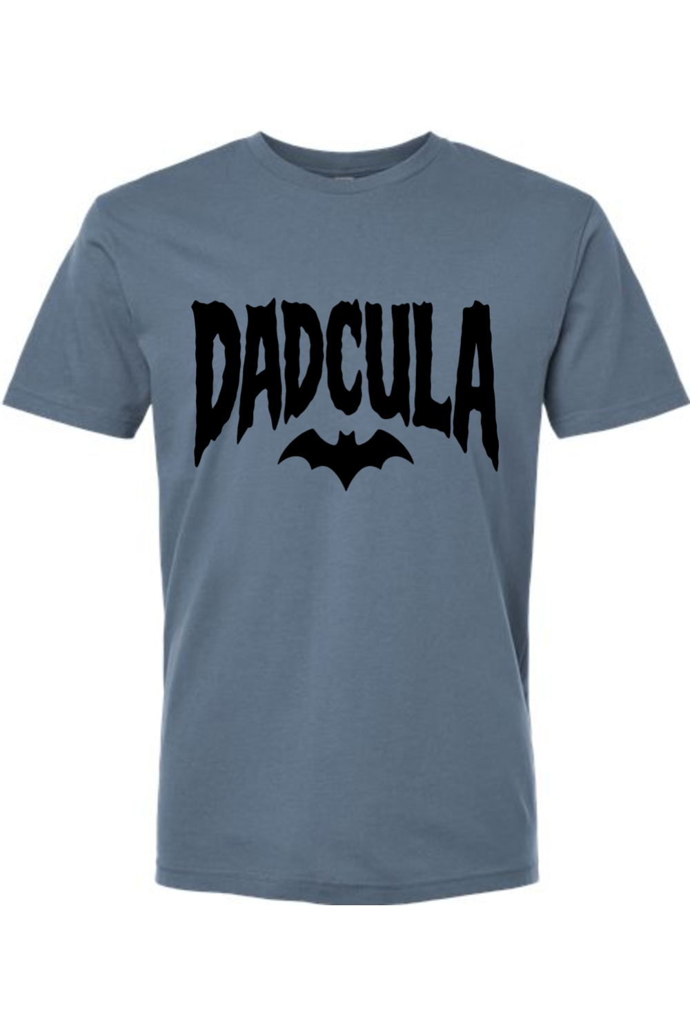 Dadcula T-Shirt
