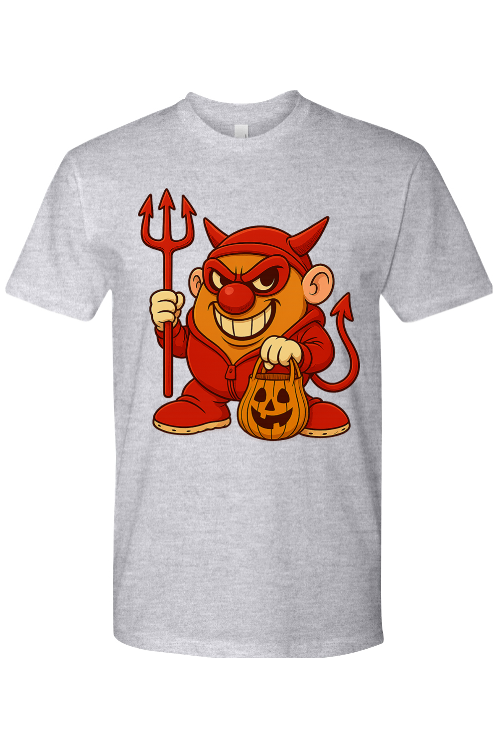 Lil’ Hellraiser T-Shirt