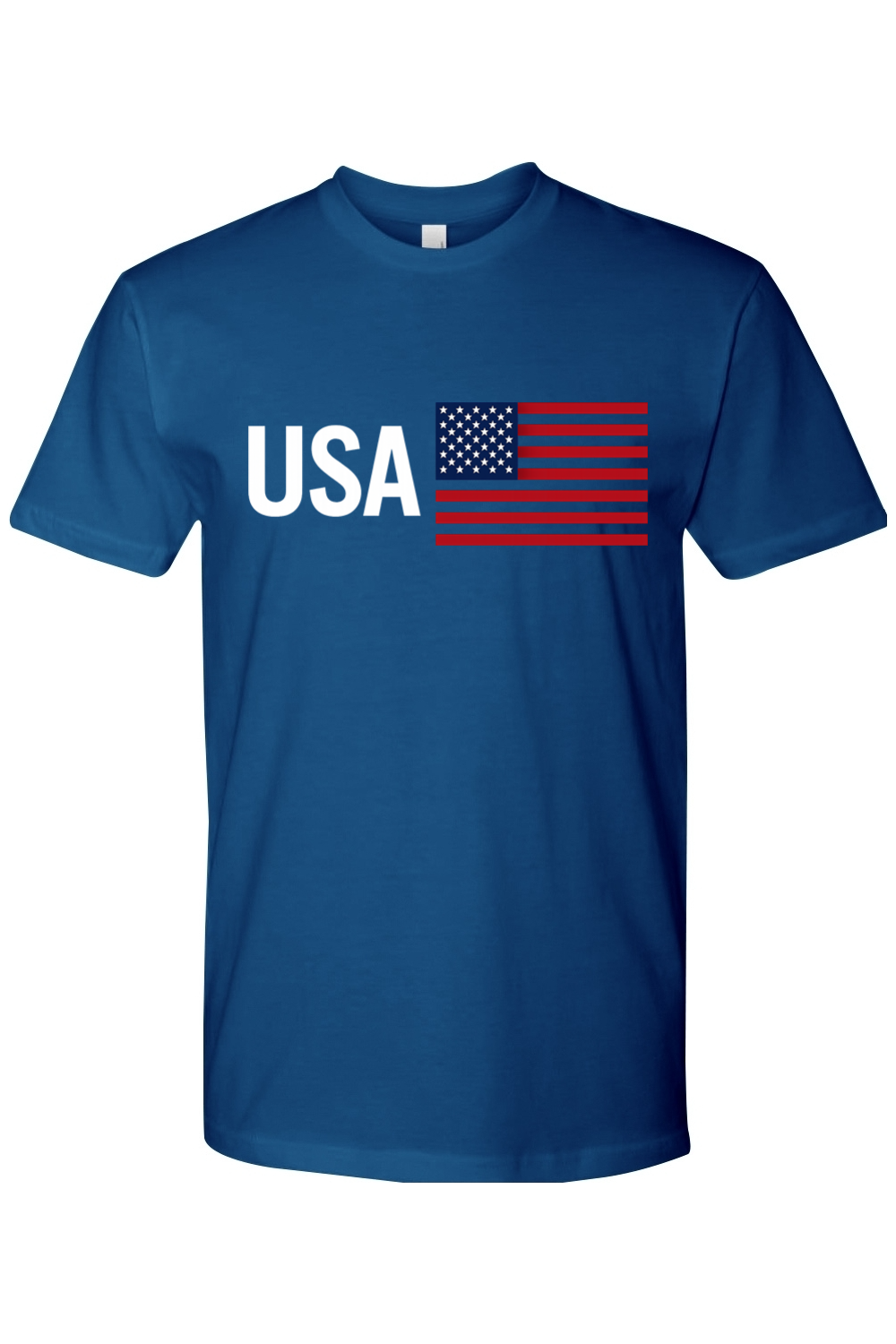 Forever USA T-Shirt