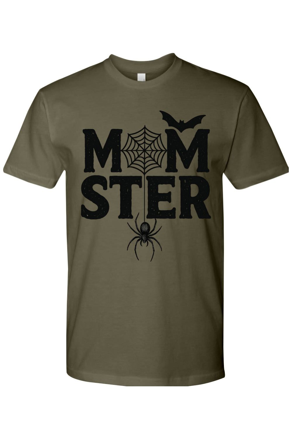Momster T-Shirt
