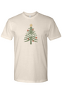 Jesus Christmas T-Shirt