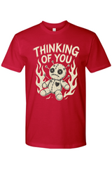 Thinking of You T-Shirt