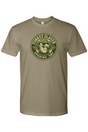 Turkey Slayer Opening Day T-Shirt