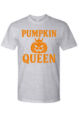 Pumpkin Queen T-Shirt