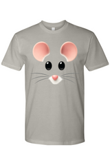Mouse Mode T-Shirt