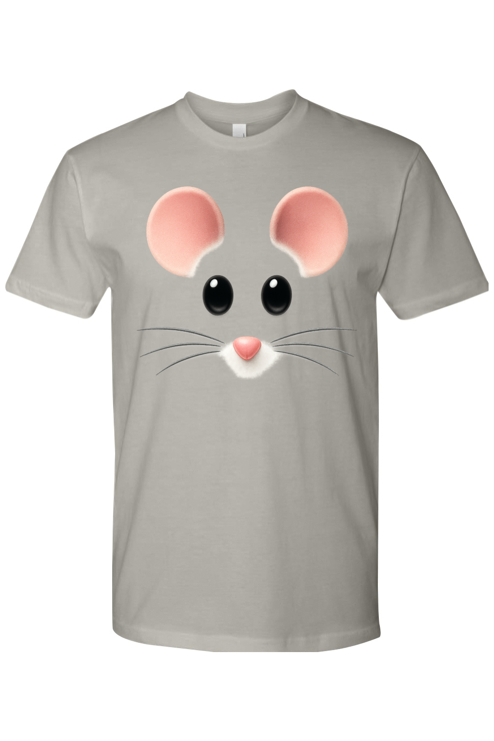 Mouse Mode T-Shirt