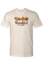 Thankful Fall Vibes T-Shirt