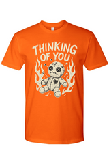 Thinking of You T-Shirt